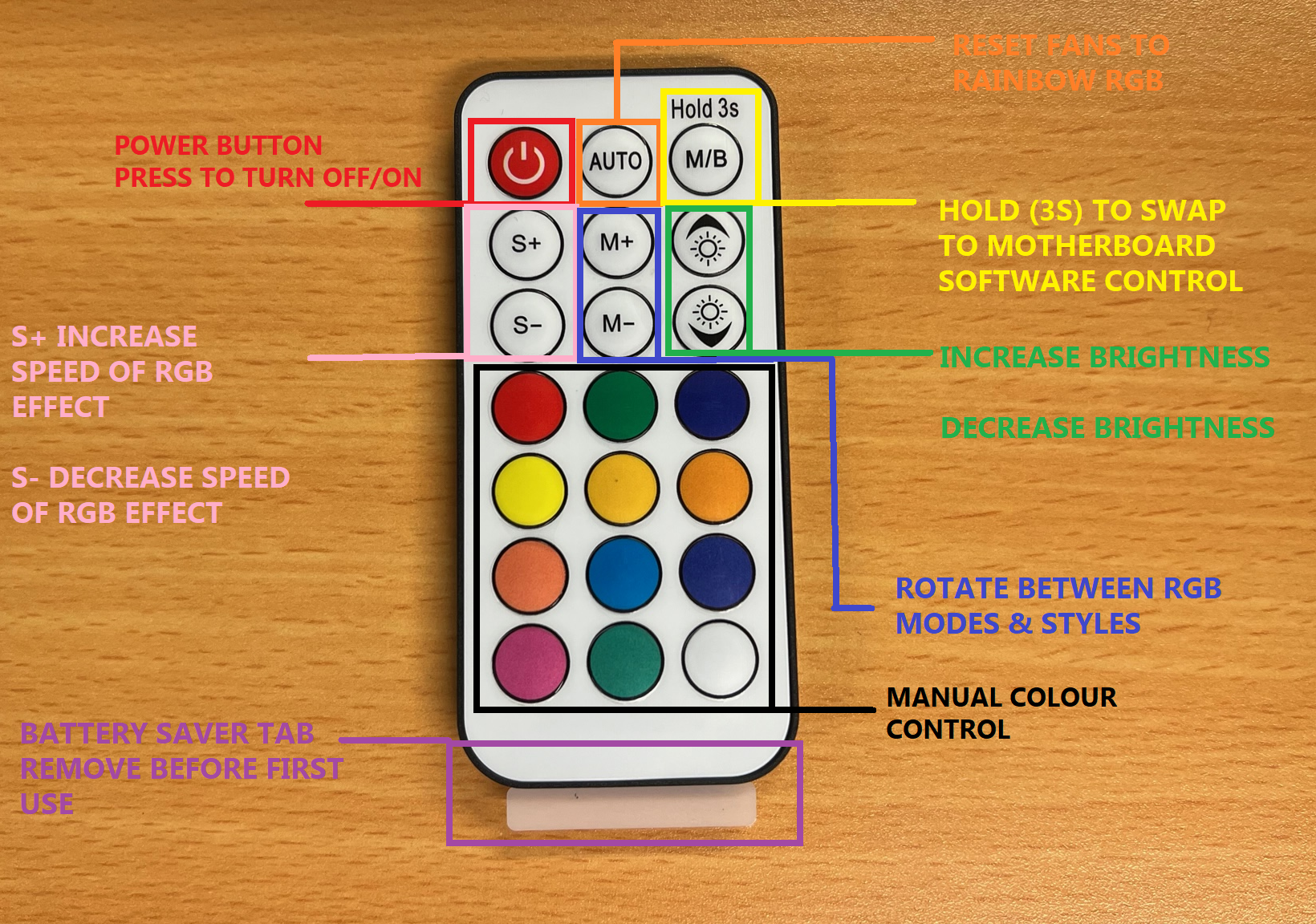 NEW_RGB_REMOTE.png