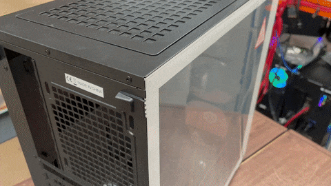 Onyxia 3 Side Panel GIF.gif