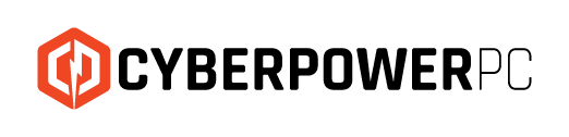 ea311cc46785d61da275ece8afa43b753fba2abe.png
