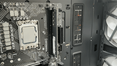 REMOVE SINGLE CLIP.gif