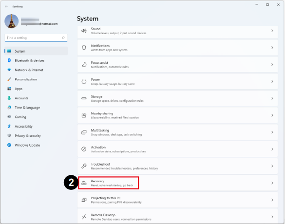 windows-11-how-to-reset-to-factory-defaults-cyberpowerpc-uk