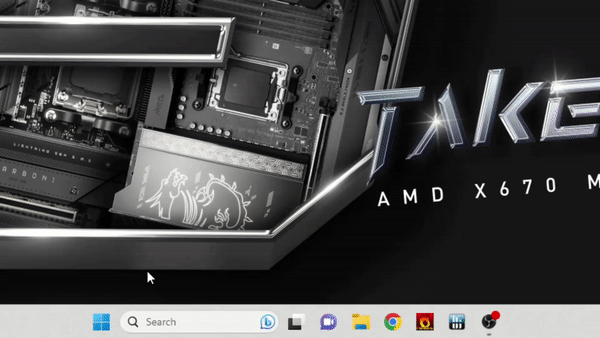 OPEN DISK MANAGE.gif