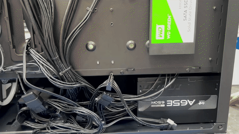CABLES.gif