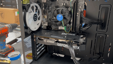 REMOVING M.2.gif