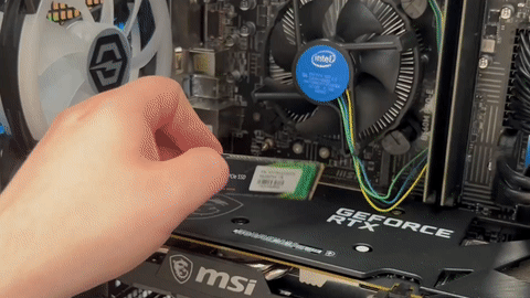 ADDING M.2.gif