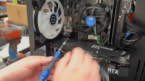 M.2 SCREW IN.gif