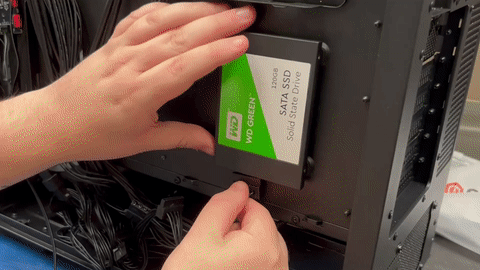 SSD CONNECTIONS.gif