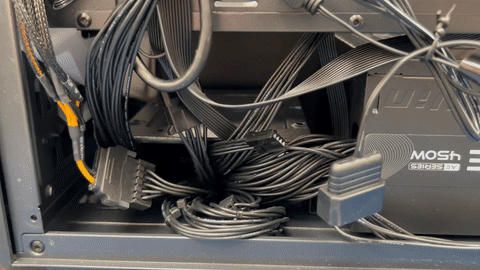 POWE CONNECTOR.gif