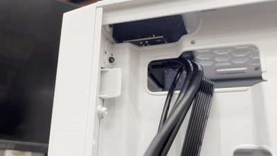 Eluna Power Button.gif