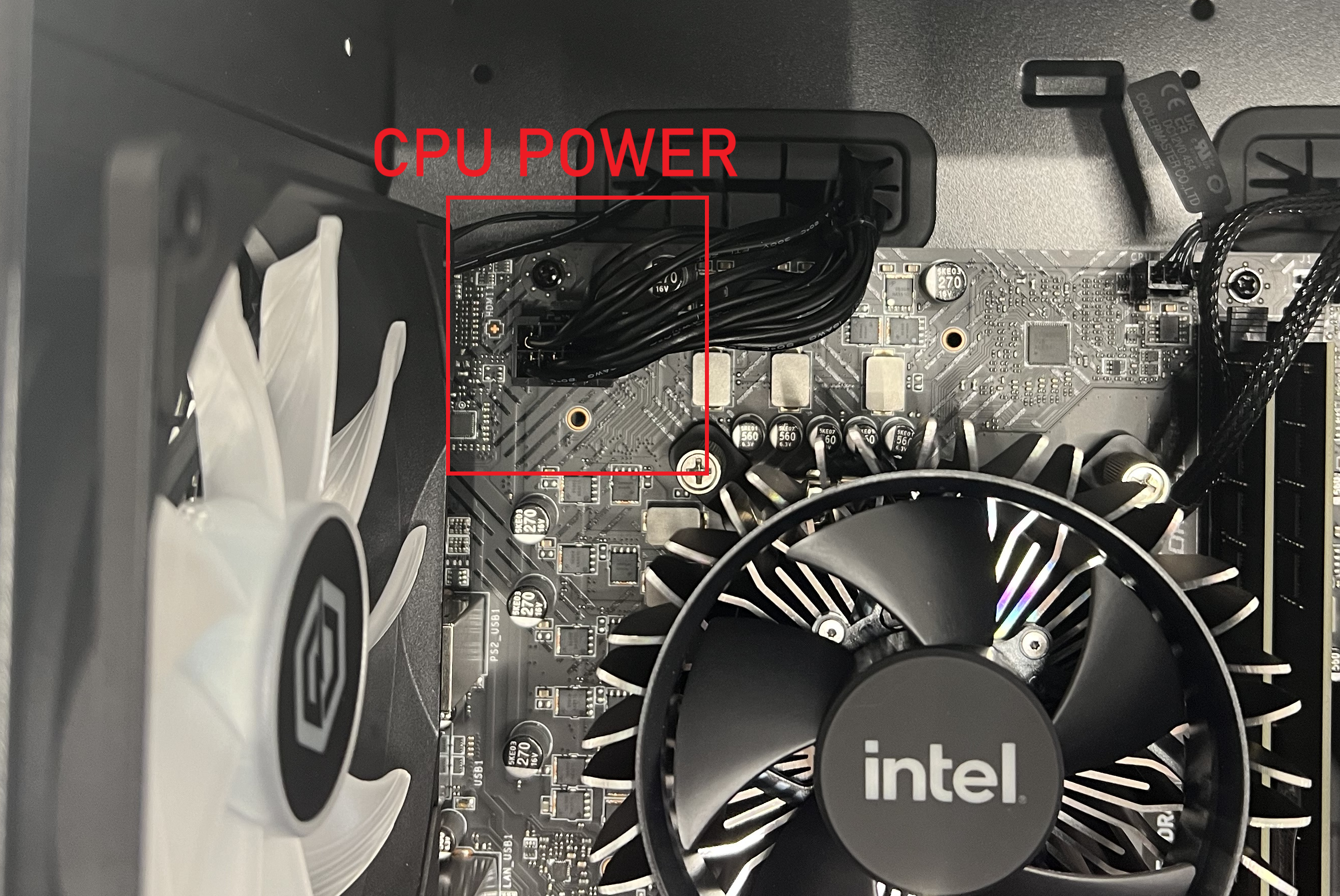 CPU.png