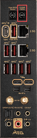 Screenshot 2025-07-07 102631.png