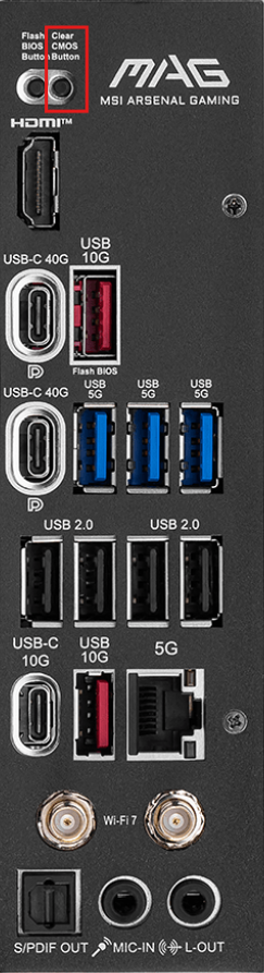 Screenshot 2025-07-07 105347.png