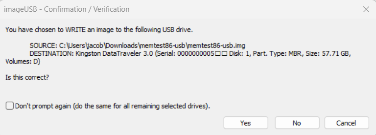Memtest2.png