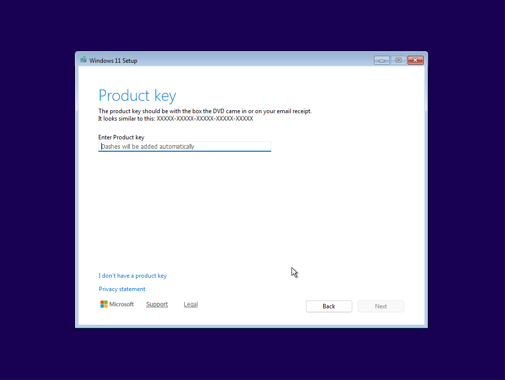 WindowsInstall3.png