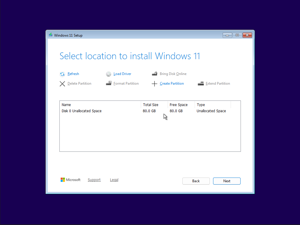 WindowsInstall7.png