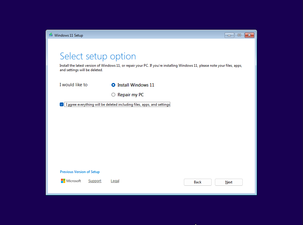 WindowsInstall2.png