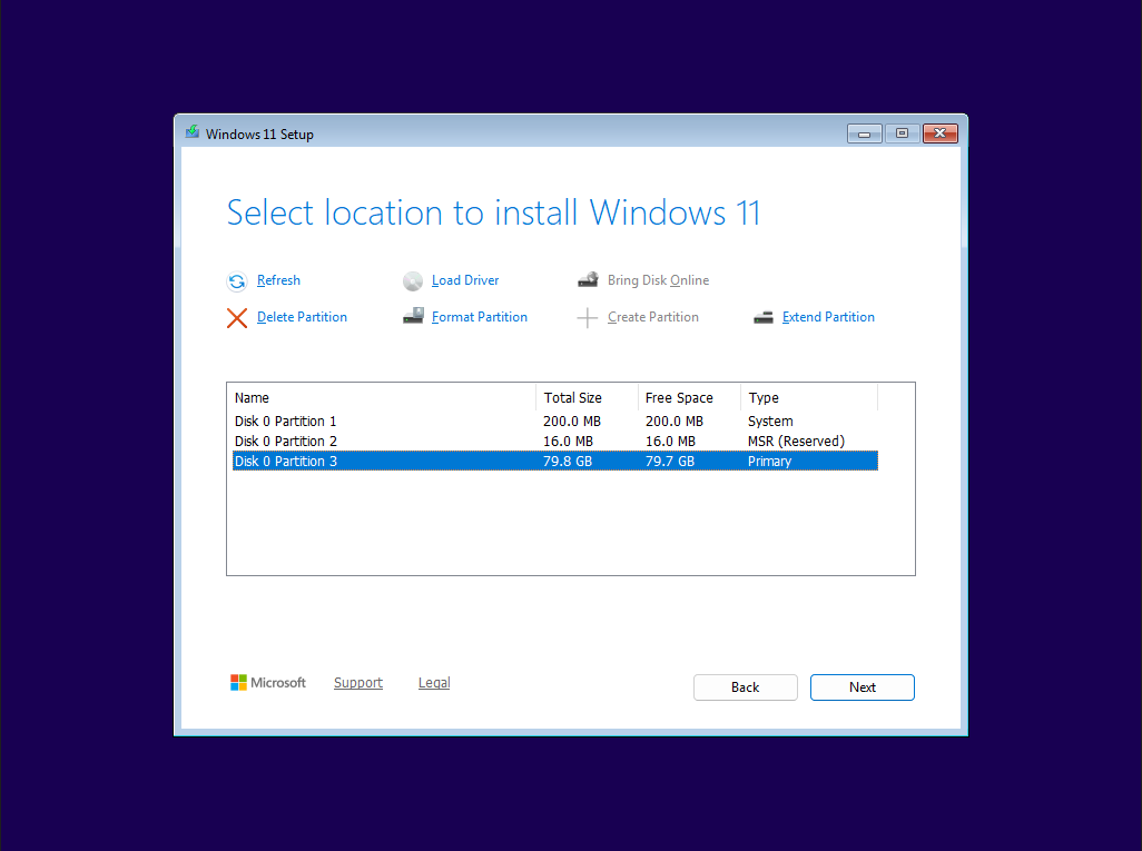WindowsInstall6.png