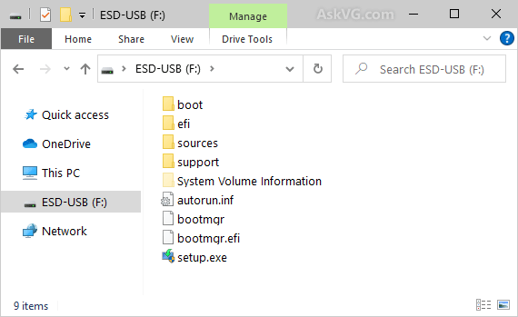 Create_Windows_11_Bootable_USB_Drive.png