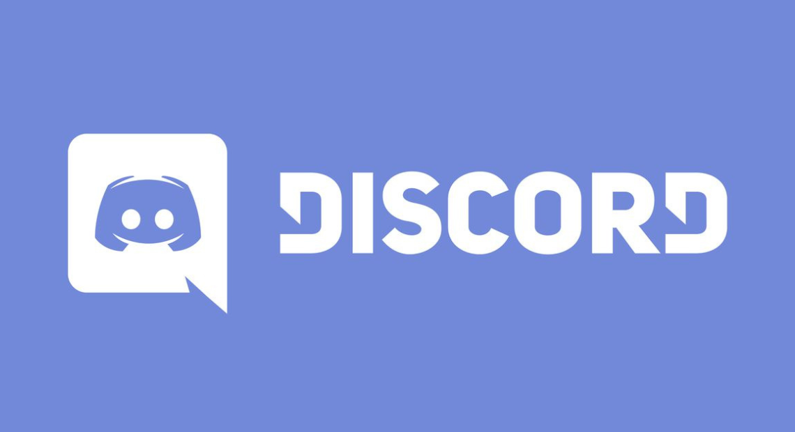 62a07b53139aec4c1fd07771_discord-logo.png