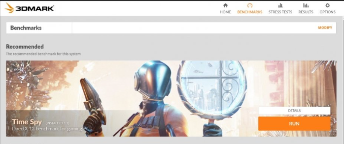 mceclip0.png